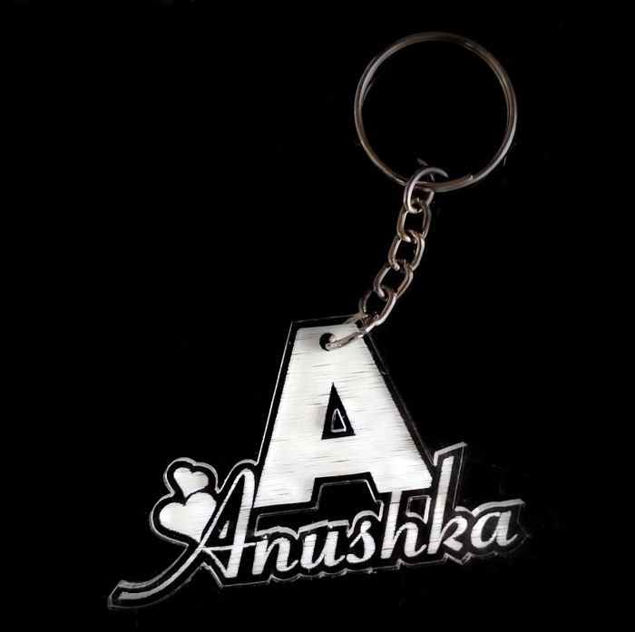 100+ Anushka Singh Name Signature Style Ideas | New Online Autograph
