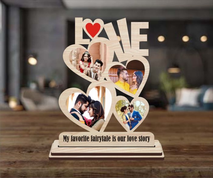 Amazon.com - Hooweti Mr And Mrs Gifts, Wedding Picture Frame Wedding Gifts  For Bride And Groom, Newlywed Anniversary Valentines Gifts for Couples  Bride to Be Bridal Shower Gifts, Mr & Mrs Photo