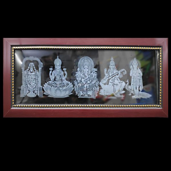 God Photo Frames For Pooja Room In Chennai informacionpublica.svet.gob.gt