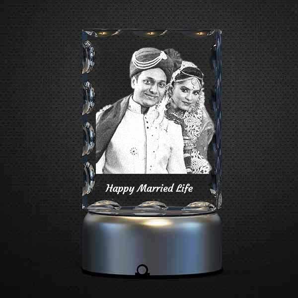 201 Best Wedding Wishes for Newly Married Couple [2024]