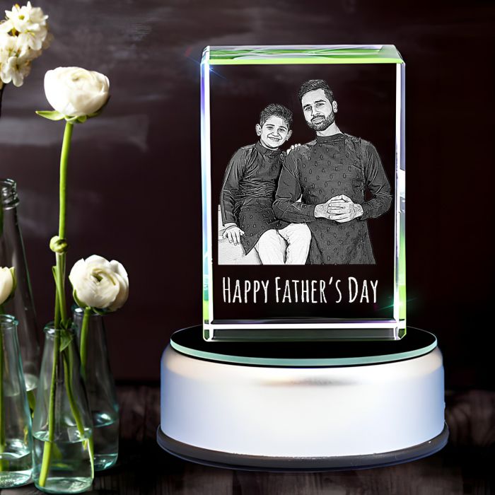 Buy Thank You Dad, Personalized Gifts for Dad, Fathers Day Gift for Dad,  for Dad From Daughter, Son, Father of the Bride Gift for Dad, Birthday  Online in India - Etsy