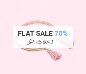 home banner