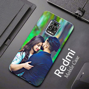 home banner