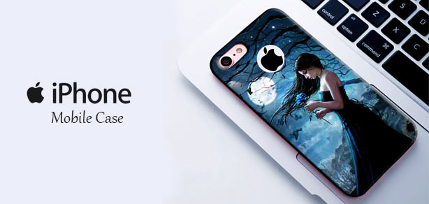 home banner