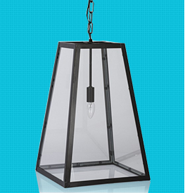home banner